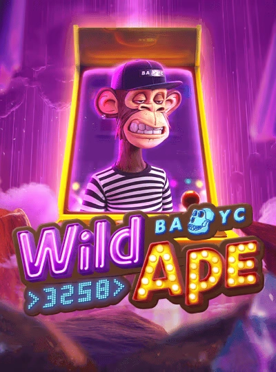 Bingo ball game cover