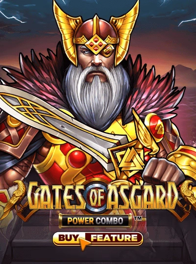 Video slot cover
