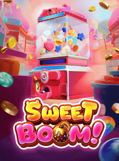 Classic slot cover