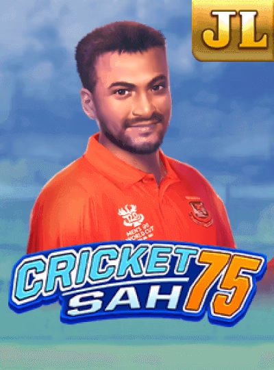 Rocket crash game cover