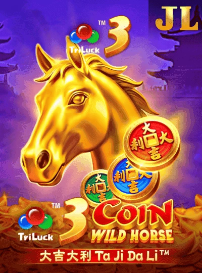 Jackpot slot cover