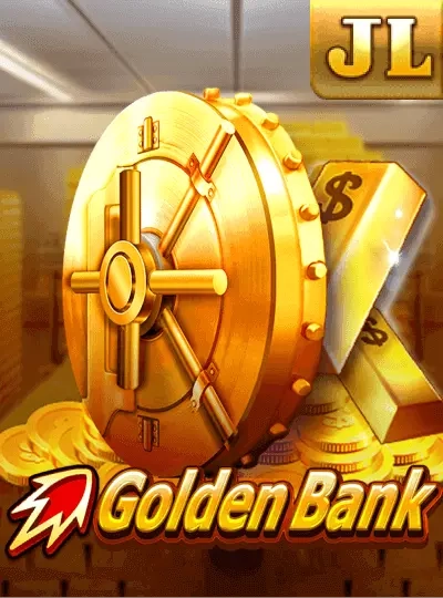 Dragon Tiger live dealer card game cover