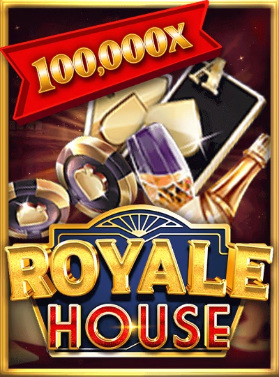 IPL cricket betting cover