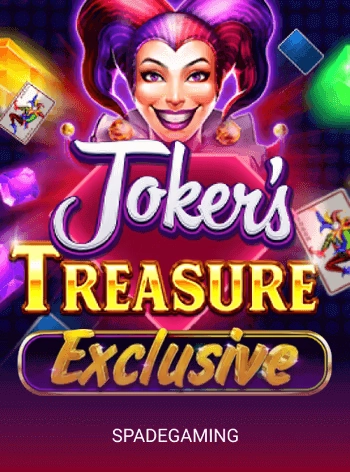 taj71 new game