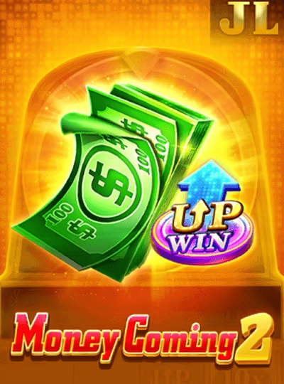 Baccarat live casino game cover