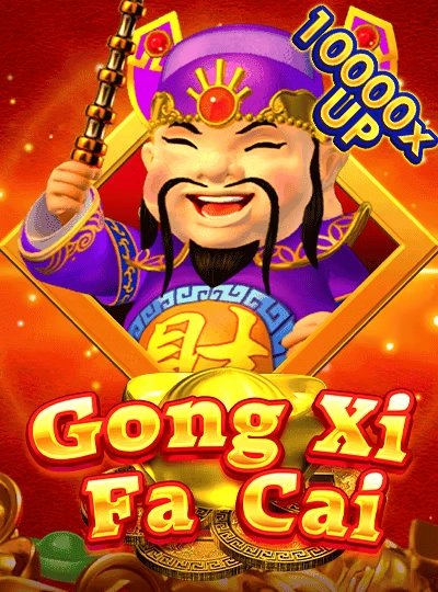 Live casino lobby cover