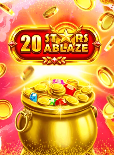 Bonus slot cover