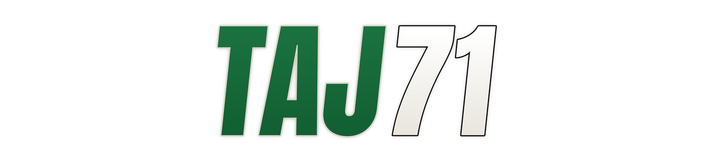 taj71